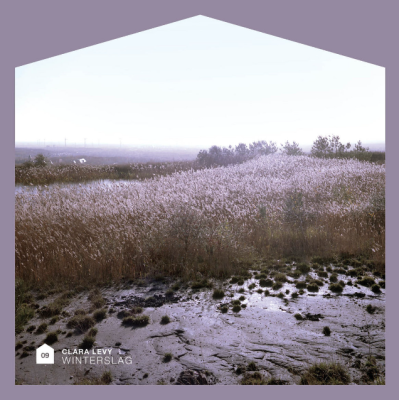 Winterslag, Clara Levy